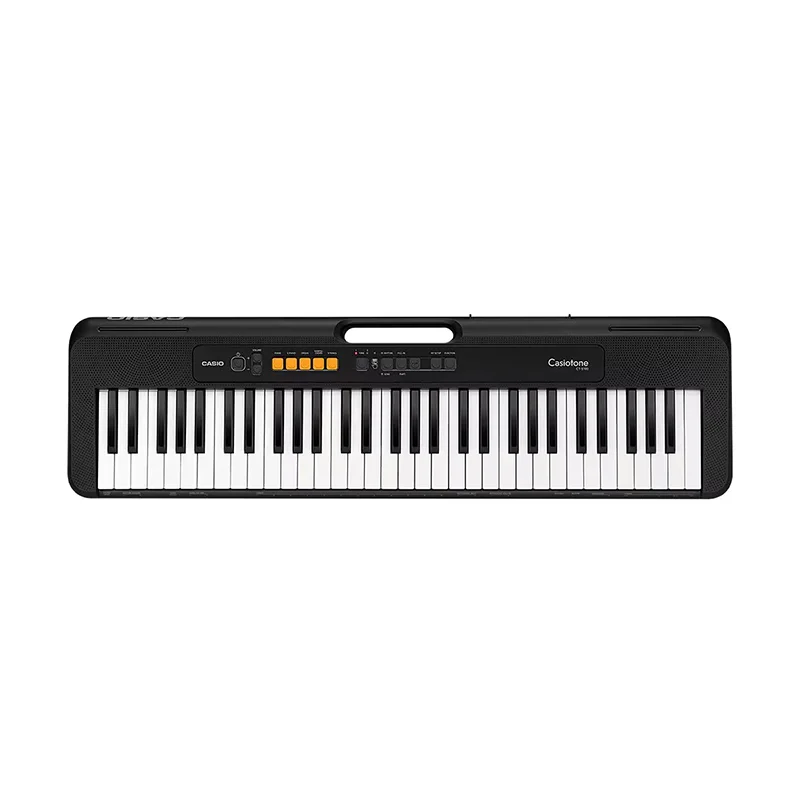 Synthétiseur CASIO CT-S100