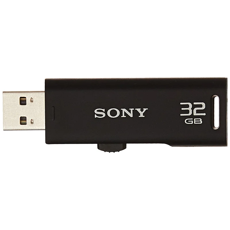 Clé USB SONY USM-32GR