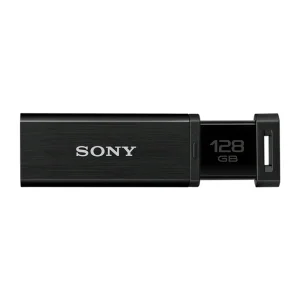 Memory stick SONY USM-128GQX
