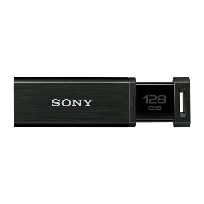Memory stick SONY USM-128GQX