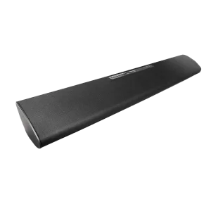 Soundbar PANASONIC SC-HTB8