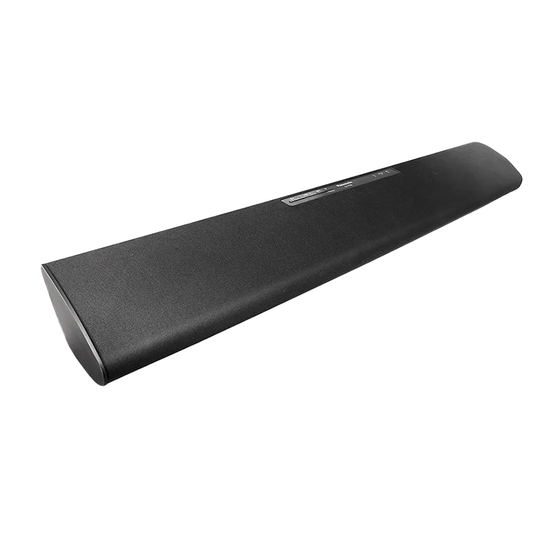 Soundbar PANASONIC SC-HTB8
