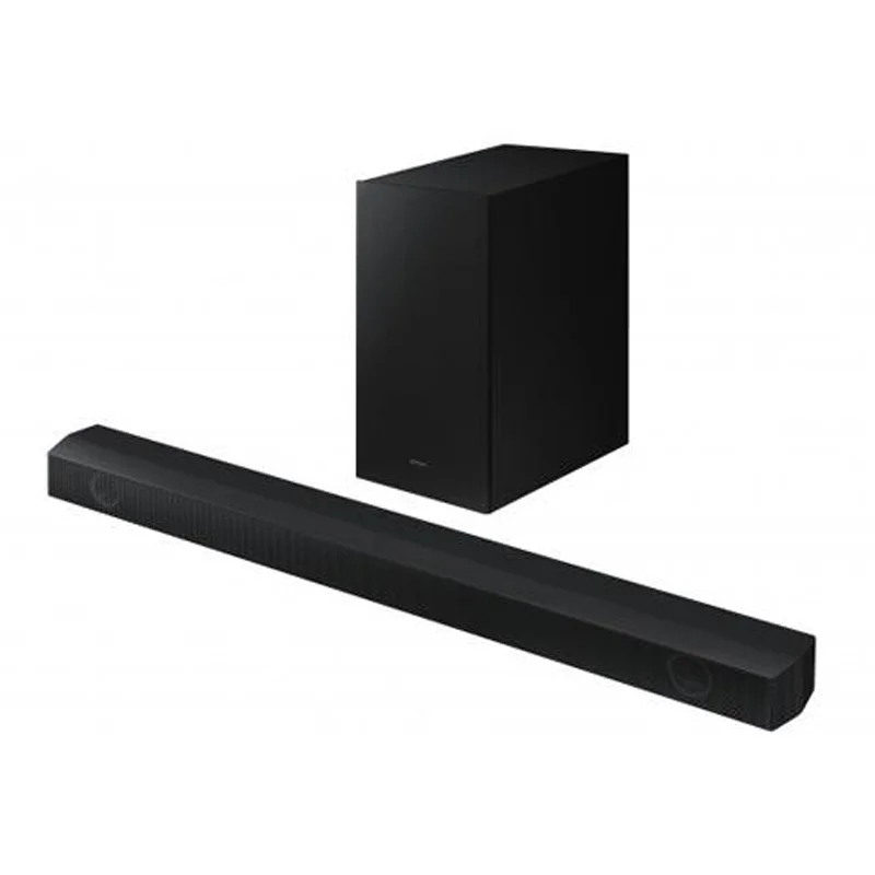 Soundbar MARKVISION SP616