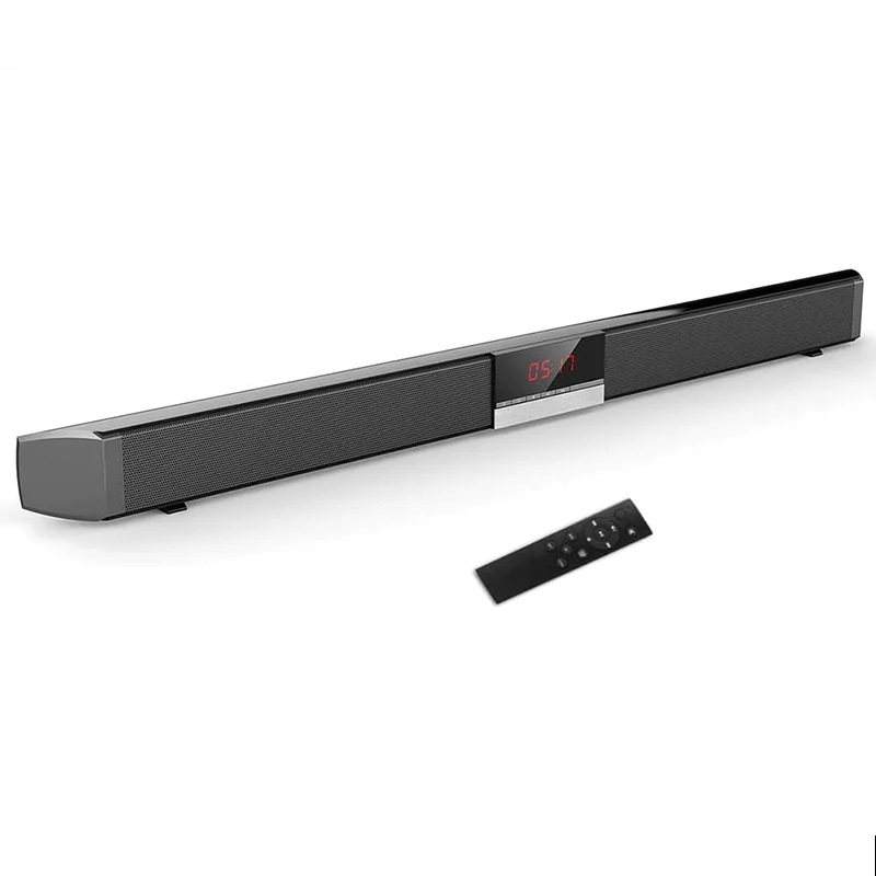 Soundbar MARKVISION SR100 PLUS