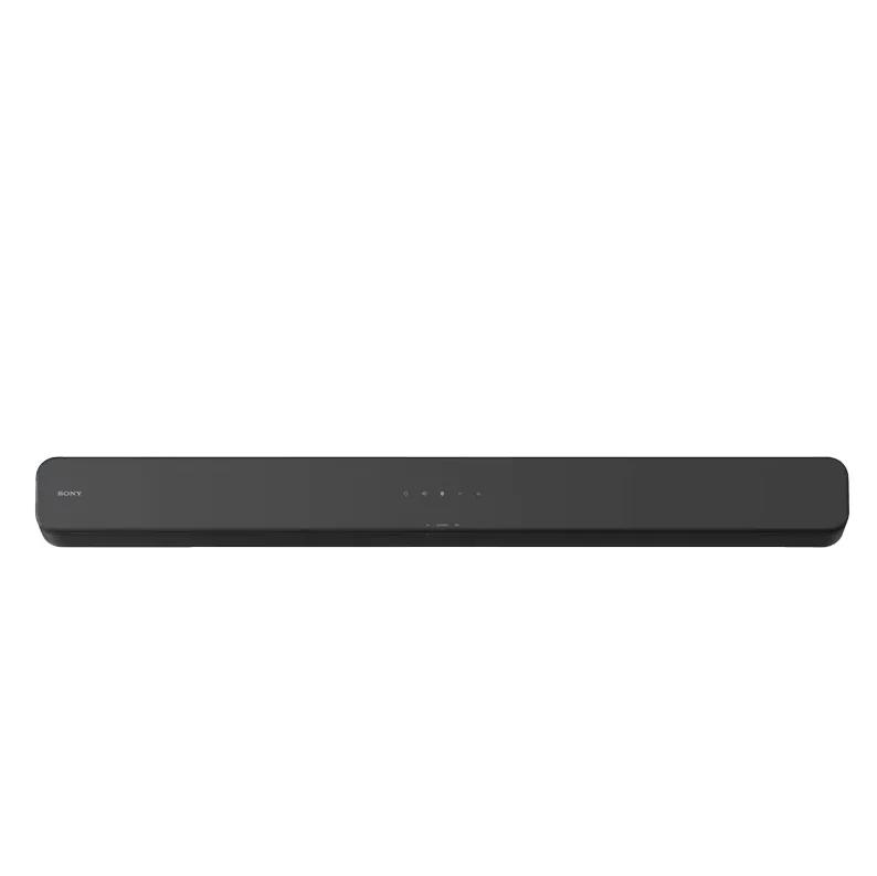 Soundbar SONY HT-S100F
