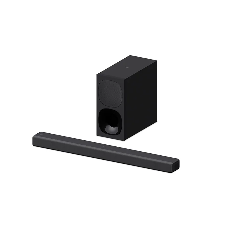 Soundbar SONY HT-G700//C