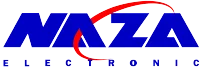 naza