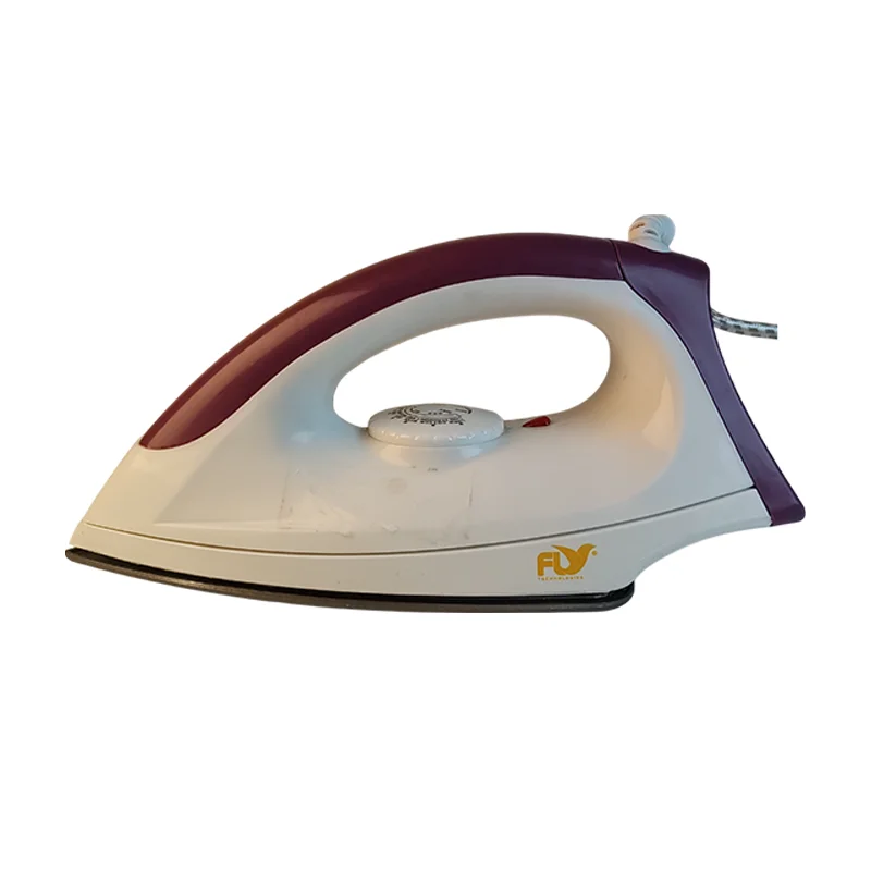 Fer à repasser FLY FAR0001