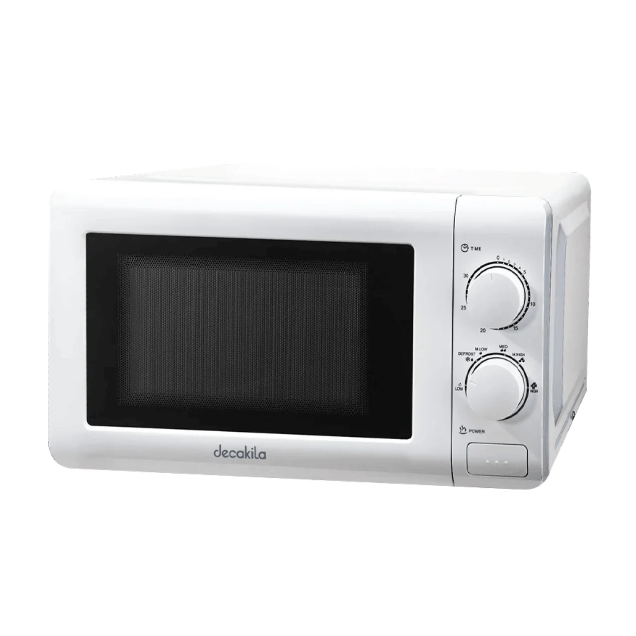 Micro-ondes DECAKILA KEMC007W 20L