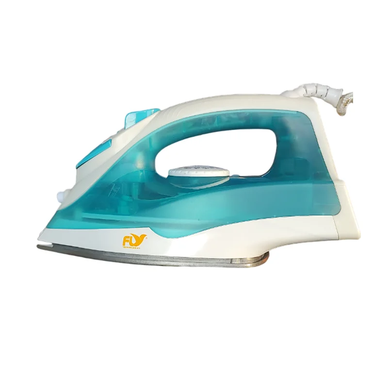 Fer à repasser FLY FAR0002