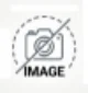 Naza